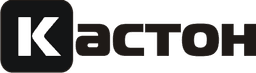 Kaston Digital Platform